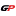 gordeev-pistons.ru favicon