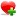 gordeev-vita.ru favicon
