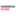 gordeeva.store favicon