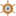 gordeevopark.ru favicon