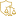 gordeevpartner.ru favicon