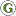 gordeimotors.ru favicon