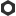 gordetal.ru favicon