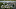 gordeychik.ru favicon