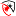 gordeza.ru favicon