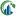 gordezcenter.ru favicon