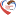 gordimsyatoboy.ru favicon