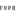 gordman.ru favicon
