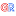 gordon-ramsay.ru favicon
