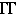 gordongarri.ru favicon