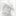 gordonmusic.ru favicon