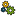 gordorstroy123.ru favicon