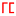 gordost-strany.ru favicon