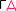 gordostavka37.ru favicon