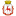 gordumannov.ru favicon
