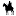 gorec-time.ru favicon