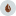 gorech-i-aromat.ru favicon