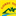 gorectour.ru favicon