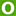 gorelka-optimus.ru favicon