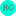 gorelka-profi.ru favicon