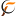gorelka-service.ru favicon