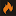 gorelkaprom.ru favicon