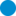 gorelki-teplogeneratory.ru favicon
