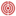 gorelki.online favicon