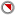 gorelkiriello.ru favicon