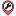 gorelovo-auto.ru favicon