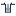 gorelovskoe-kladbische.ru favicon