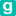 gorenesupport.ru favicon
