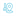 gorenje-center.ru favicon