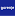 gorenje-expert.ru favicon