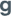 gorenje-kazan.ru favicon