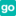 gorenje-remont.ru favicon