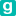 gorenje-ru.ru favicon