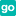 gorenje-service.ru favicon