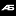 gorestov.com favicon