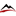 gorets-media.ru favicon