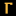 gorets.ru favicon