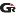 gorex-svet.ru favicon