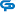 gorgaz-proekt.ru favicon