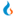 gorgaz.org favicon