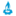 gorgazservis-stupino.ru favicon