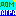 gorge.ru favicon