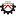 gorgidromash.ru favicon