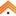 gorhotel.ru favicon
