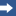 gorilla-motors.ru favicon