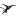 gorilla-trailer.ru favicon